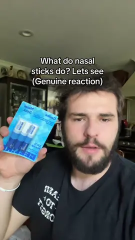 YOOO MAMA. THESE ARE CRAZY. These are gonna be clutch this season. Ceelike is mad cool I love the brand. They just have a trendy vibe.  #nose #nasal #fall #sickness #sinusrelief #sinus #relief #breathe #breathebetter 