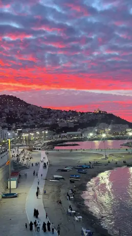 #usmalger🔴⚫😍 #algeria #fyp #alg #virageusma⚫🔴🔥 