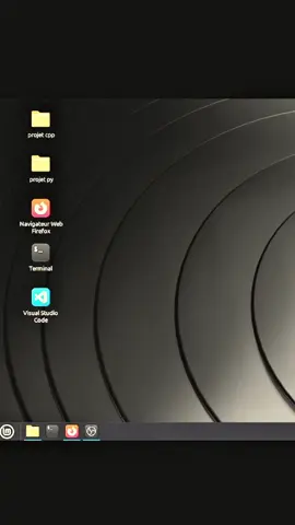 Les Commandes linux 🐧 #informatique #linux 