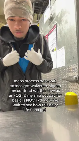 what’s yall rates & when do yall leave for basic? & pmo game to anything i need to know, im all ears ! #fyp #viral #navy 