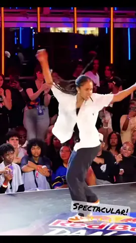 Sara freestyle (Credit: @Stance) #freestyledance #freestyledancer #freestyledancing #streetdance #streetdancer #streetdancing #dancebattle #hiphopdancer #hiphopdance #fyp #foryou #viral 