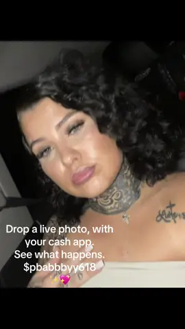 Face eats everytime. and yall could send a little lunch or sumn