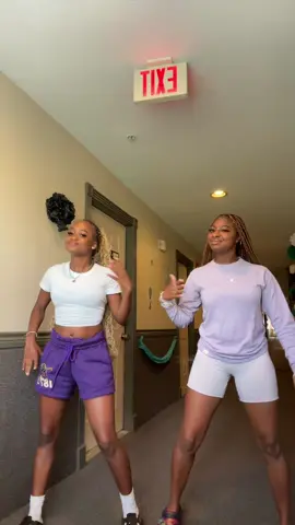 turn up fa tha gram #pvamu29🐾 #trending #prettygirl #fyp 
