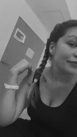 #pourtoi #confidance #fyppppppppppppp #courage #maladierare💪♥️ 