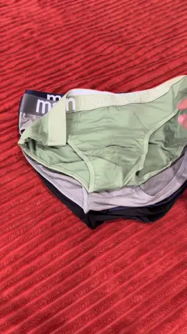 #triangulares #boxers 