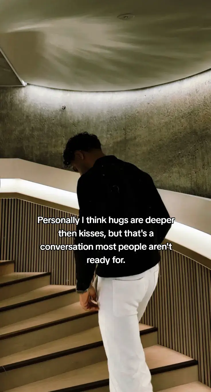 #fyp #real #goviral #browntiktok