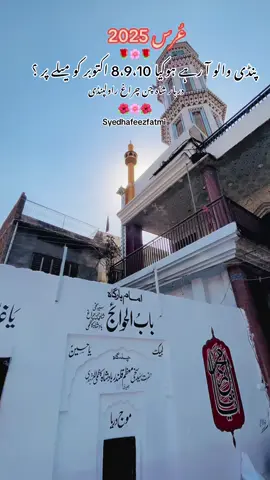 Mela 2025 shah chan chiragh #1millon #foryoupage #foryou #trending 