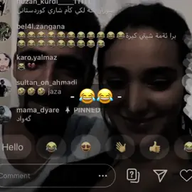 😂💔😂💔😂#D4nnar🖤 