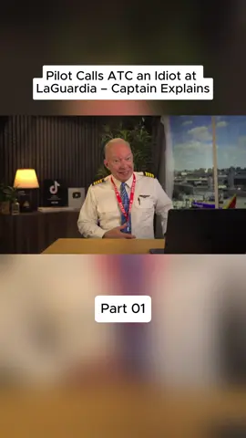 #pilot #question #fyp #everyone 