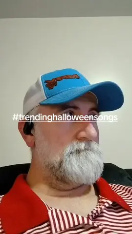 #creatorsearchinsights #firstofthemonth #halloween #trendinghalloweensounds 