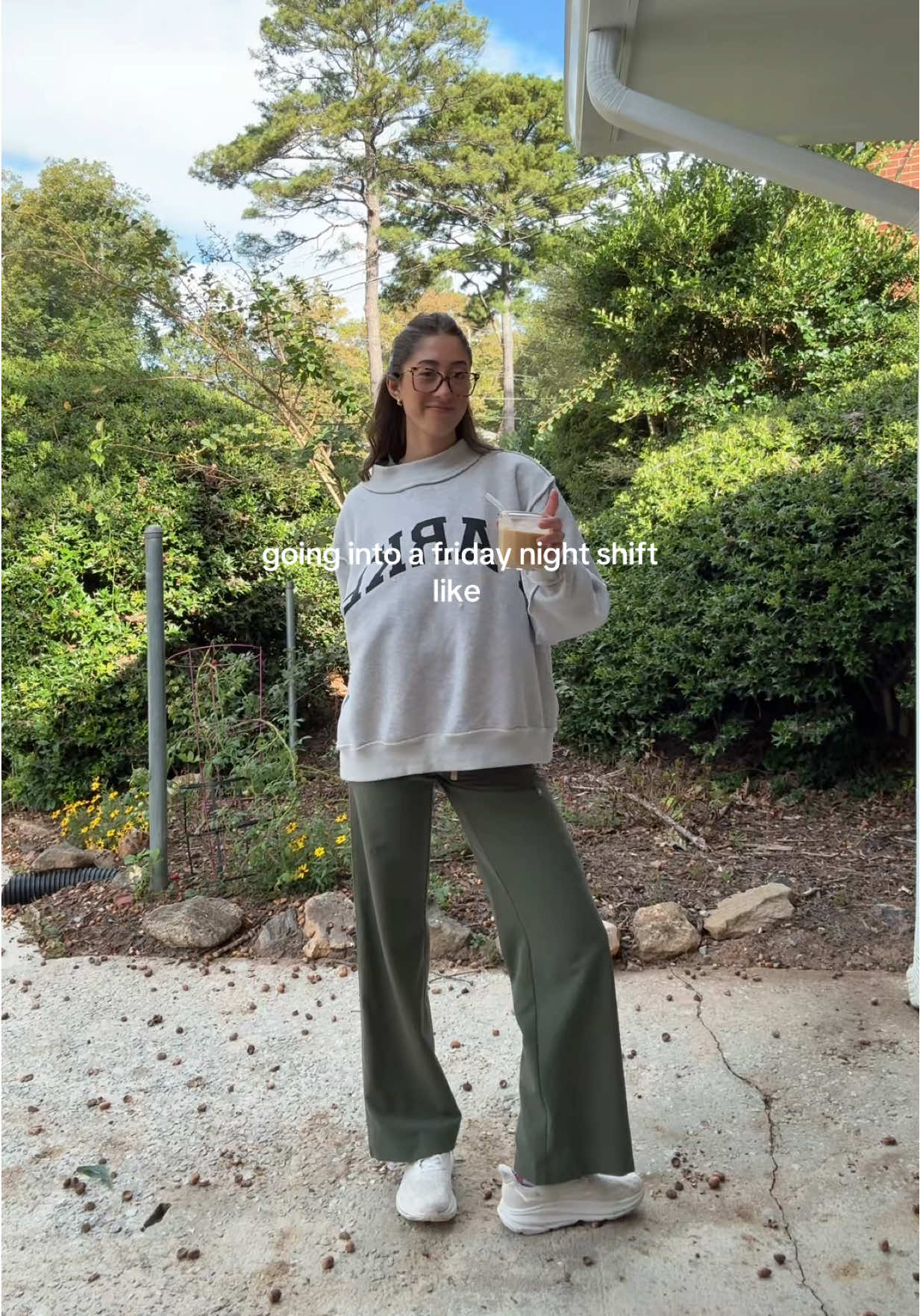 scrub check for nightshift 2/3!!! #scruboutfit #figscrubs @wearfigs @Parke #nurseoutfit #figssponserme #physicianassistant 