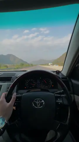 𝟏𝟖𝟎 𝐟𝐞𝐞𝐥 𝐥𝐢𝐤𝐞 𝟓𝟎.                                          #foryou 