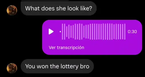 24 songs 😔 #playboicarti #24songs #iammusic #fyp 