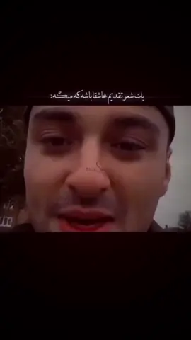 HY DEL DEWANA'🥹💔#iayxxan #foryou 