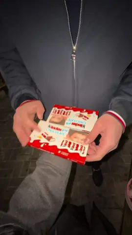 не отстаем от тренда❤️