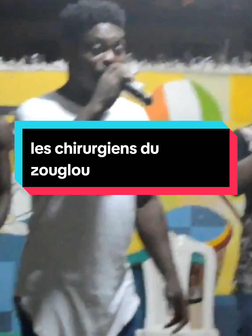 l'identité ivoirienne reste le zouglou ❤️🥹  #tiktokcotedivoire🇨🇮tiktok225 #cotedivoire🇨🇮225 #zouglou225🇨🇮👏🏾👏🏾👏🏾 #yamoussokro😍🇨🇮 #225🇨🇮 