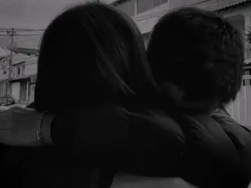 #doz4xx #islamforever #fyp#foryouage #foryou 