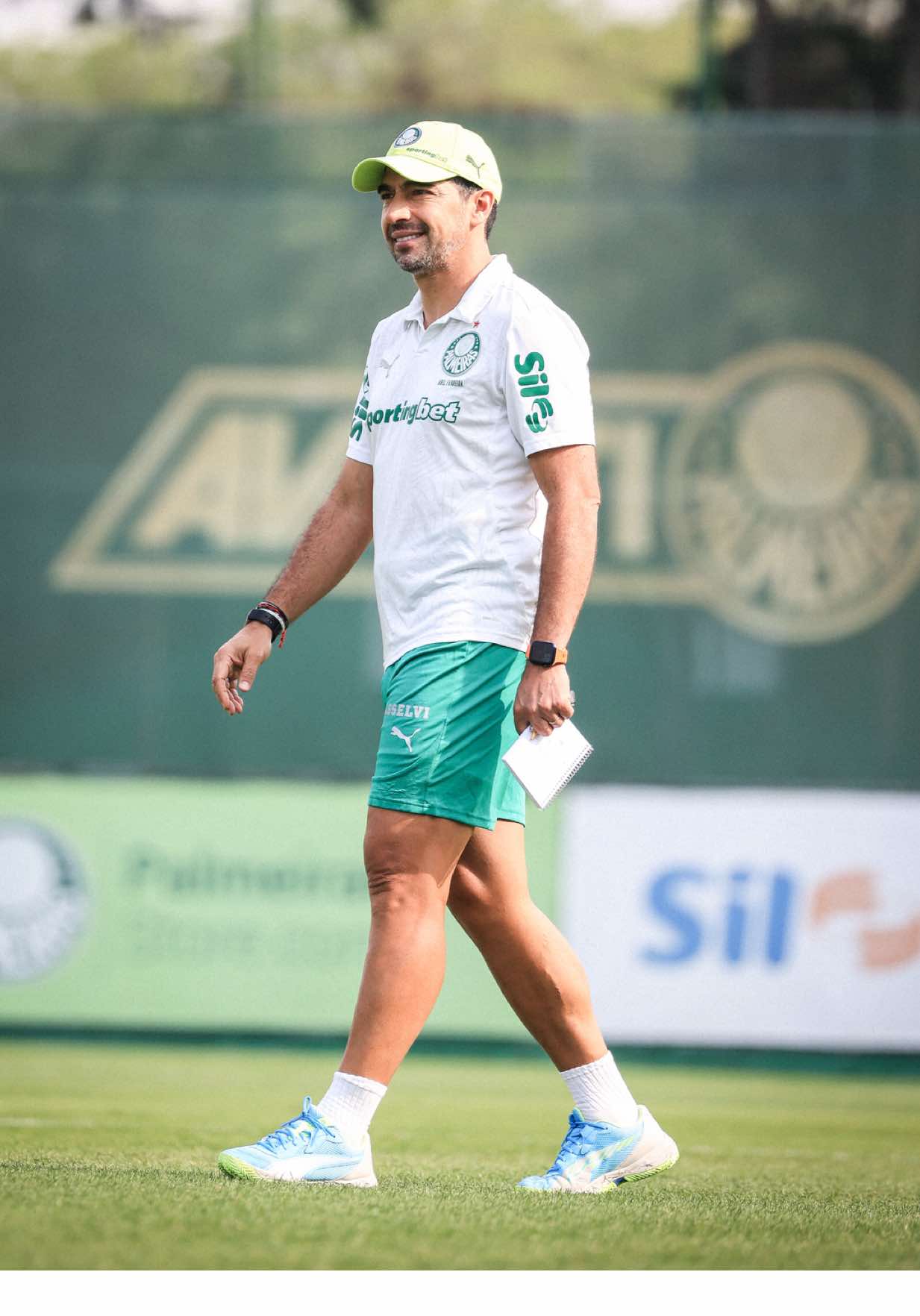 Ligação direta, Patrão? Temos ✅😅 #TikTokEsportes #Palmeiras 