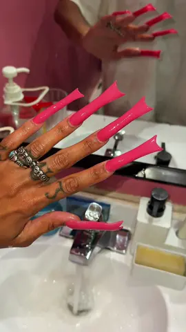 🩷🩷🩷 #thelilfairy #barbie 