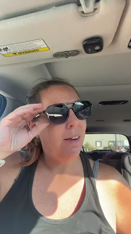 I forgot what TikTok used to be like. #itsoctober3rd #WhatPlaysInMyHead #goodolddays 