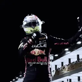 #F1 — || so what do we think of tloasg... my thoughts vary...!? || #fyp #viral #formula1 #singaporegp || @- poppyy 🏎️³³ @🏎eret⁸¹🏎 @⋆˚࿔ 𝐩𝐨𝐩𝐩𝐲 𝜗𝜚˚⋆ @⊬ - ρøρρყʳᵛ⁶ @- ★ urfavoconfanx @☆ᴀʙʙʏ☆ @Macie 🏎️ ||