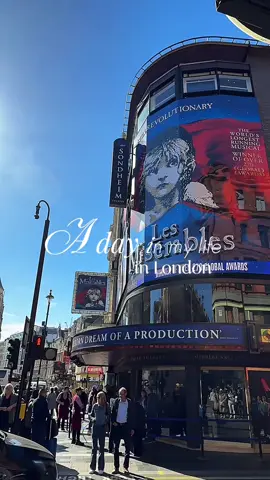 Un día conmigo viviendo en Londres!📍✨ #Vlog  #dayinmylife 