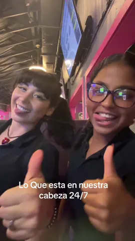 #fypシ #bestie #server 