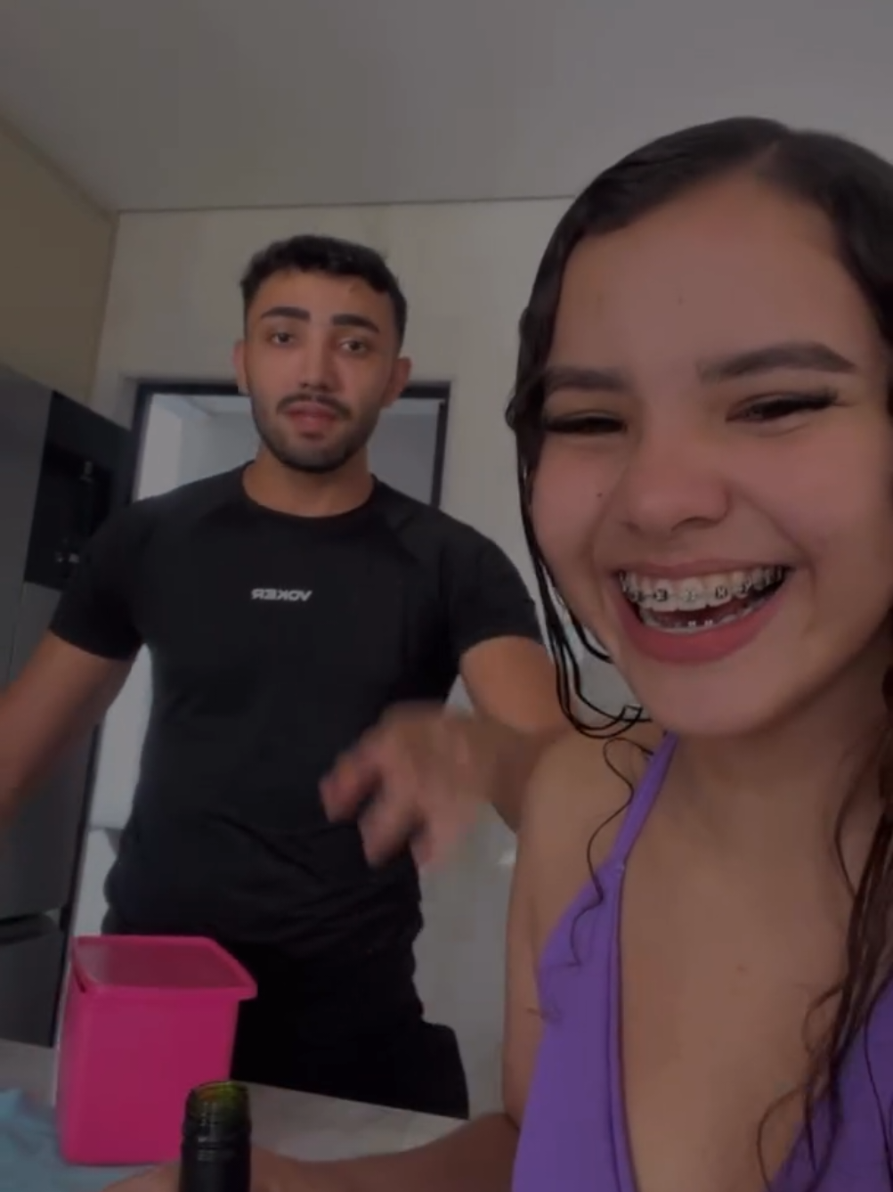 #viralvideo 