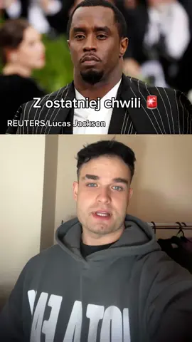 Media informują #świat #news 