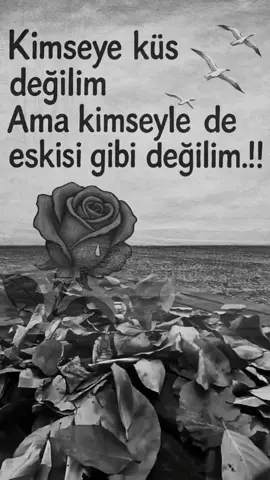#CapCut #anılar #🥀🖐️ #🤲☝️☝️☝️ #🤍🤍💯💯 