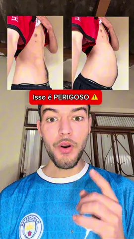 Cortisol alto magnésio pode te ajudar #cortisol #magnesio 