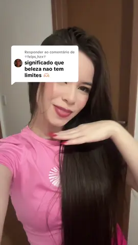 Respondendo a @𖣂felps_hzx𖣂 