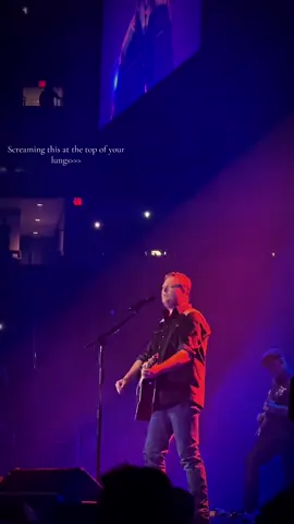 #blakeshelton#austin#country #fyp#heart