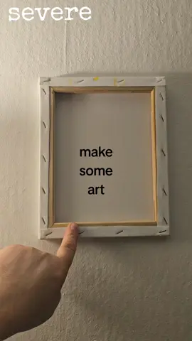 make some art #severedoodles #art #severetoons #doodles #severegraphics 