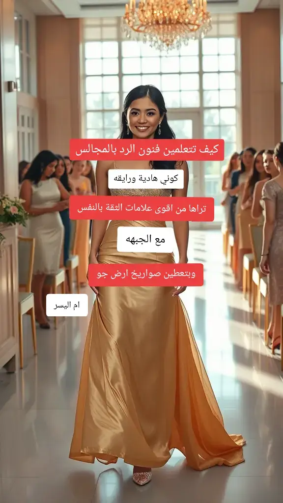 #for #تيك_توك_أطول #توجيهات_ام_اليسر #اكسبلورexplore❥🕊  @حصة صالح المحيميد أم اليسر🇸🇦 #ام_اليسر 