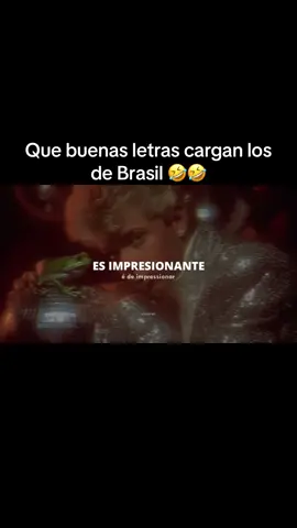 Esa es la verdadera traducción 🤣#parati #brasil🇧🇷 #fyp #cancion #fypシ 