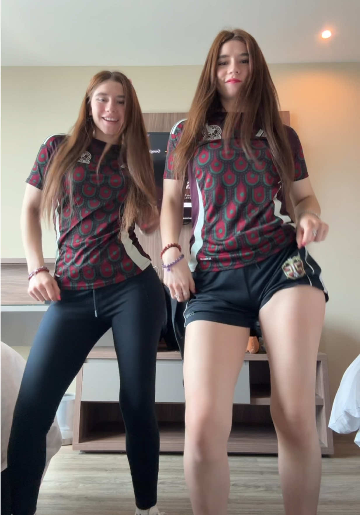 Mañana juega México Sub20 contra Marruecos 🇲🇽🇲🇦 #México #mexicanas #baile #trend 