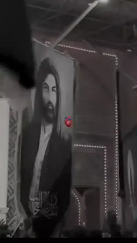 #كسبلور #CapCut#أبداع_سيلينا_🖤🔥 