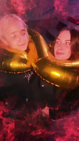 когда снова зачмырили пол страны ❤️❤️❤️@дуськин #лп#слпвм #слпвмн💝💖🌈🌚😍🌈💖💞😘 