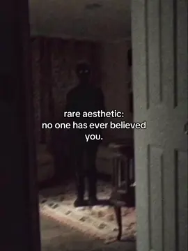TRAUMA. #foryou #rareaesthetic #ghosts #spirits #scary 