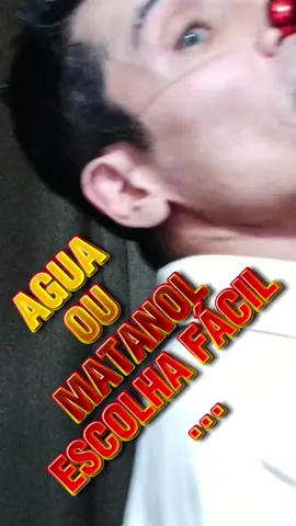#maharanyjoiasoficial #takkka77 #seguidoresdotaka #humornegro #foryou 