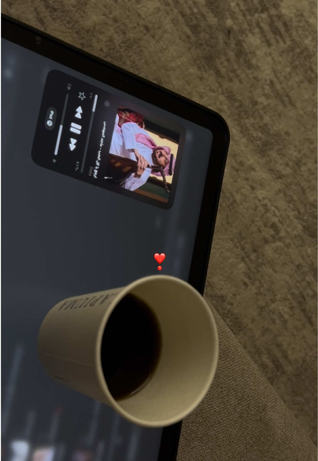 #fypage #foryou #❤️ #اكسبلور 