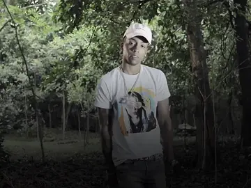 Solo - Amenazzy #amenazzy #music #fyp #viral 