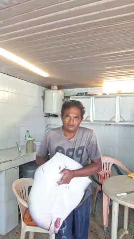 #prakashjay9 #fyp #foryoupage #viral #viralvideo @sherni1623 @Amisha pasman 