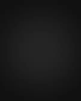 #accbn #foryou #viral #🖤داواکرابوو #ham4aaa 