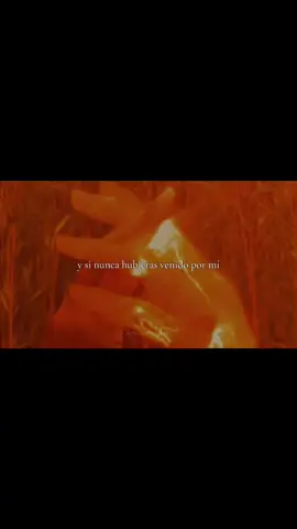 The fate of ophelia - Taylor Swift  #taylorswift #thelifeofashowgirl #fyp #lyrics #letras 