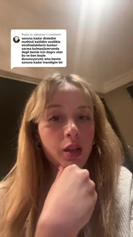 Replying to @yakamoz #kızkıza #girls #fypシ゚ #tavsiye 