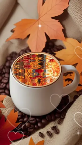 #доброеутро #суббота #осень2025🍂🍁🍂 #новоевидео 