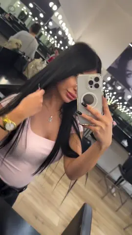 🖤🖤