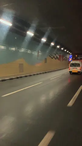 #e4454🚗🔥 #foryoupage❤️👑👑👑♥️😎😎 #foryoupage❤️👑👑👑♥️😎😎 #foryoupage❤️👑👑👑♥️😎😎 